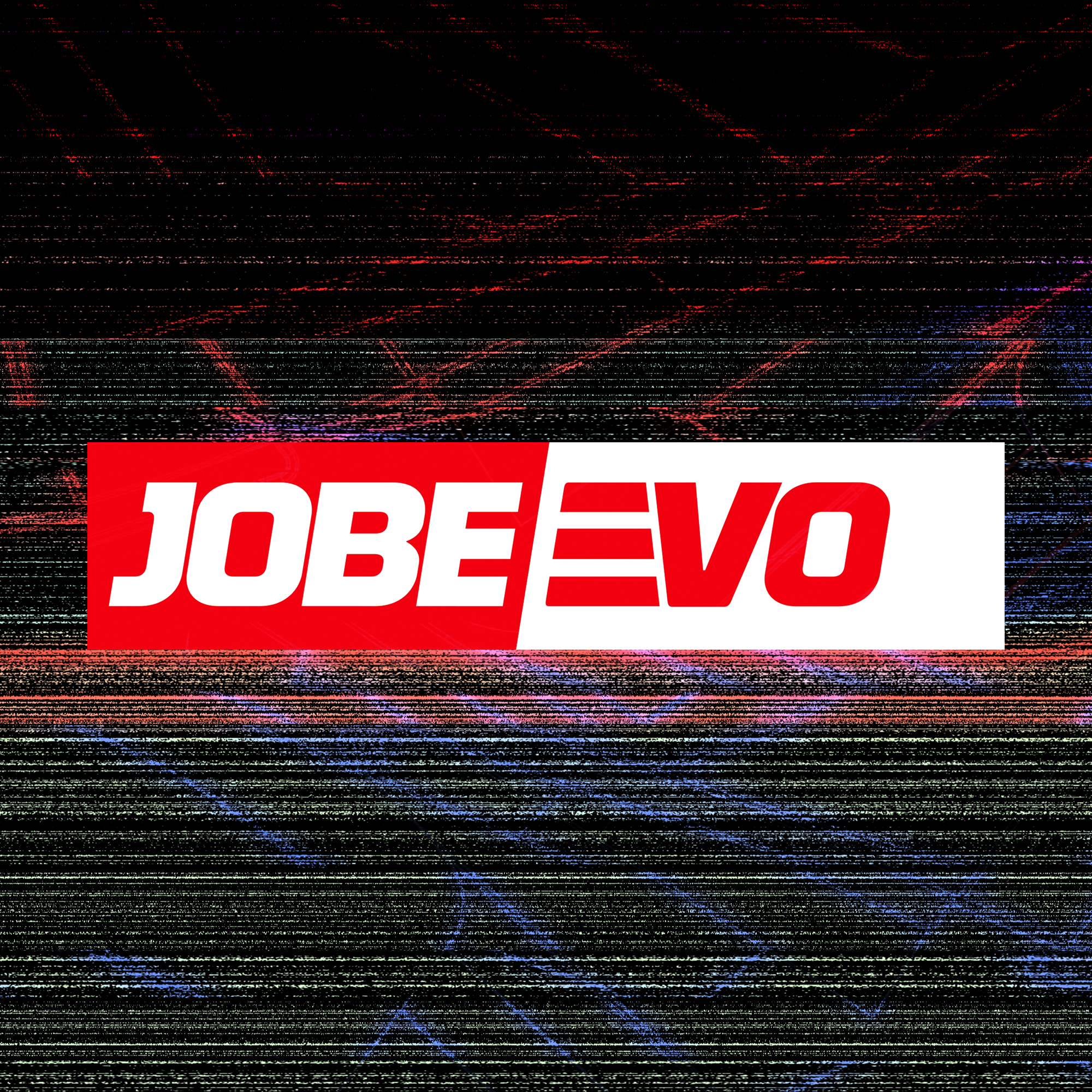 know about the jobe evo